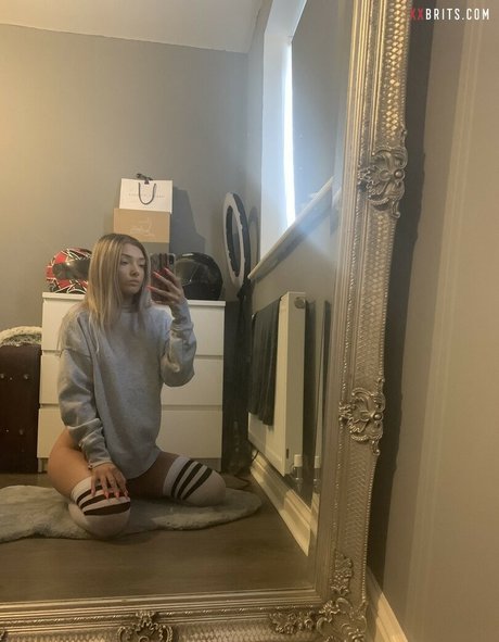 Gabrielle