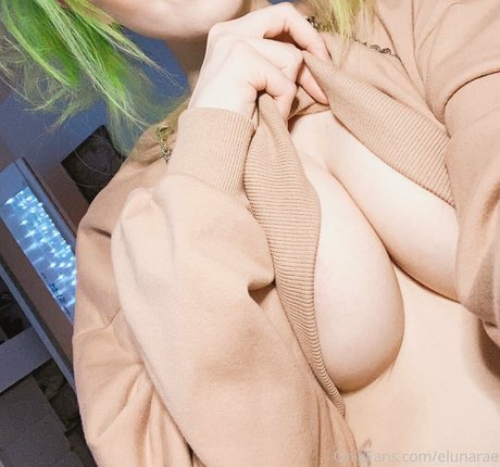 Kokiriette
