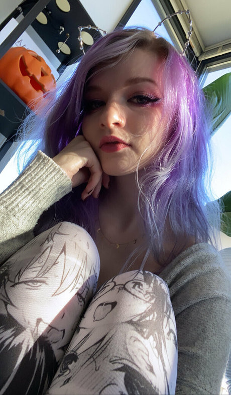 Aelarose