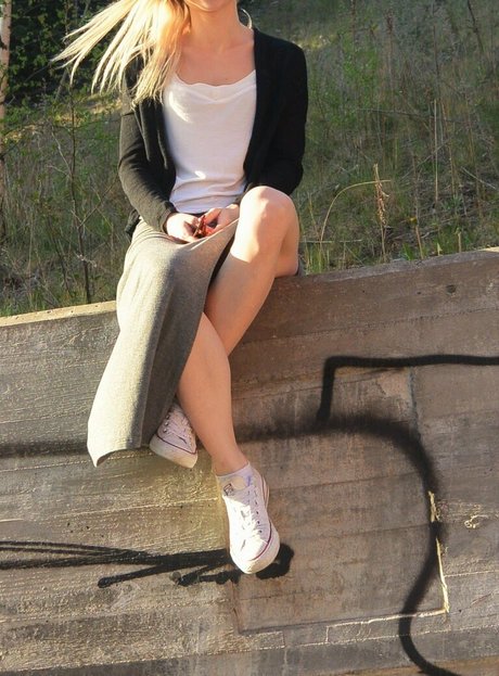 Whatevergirl