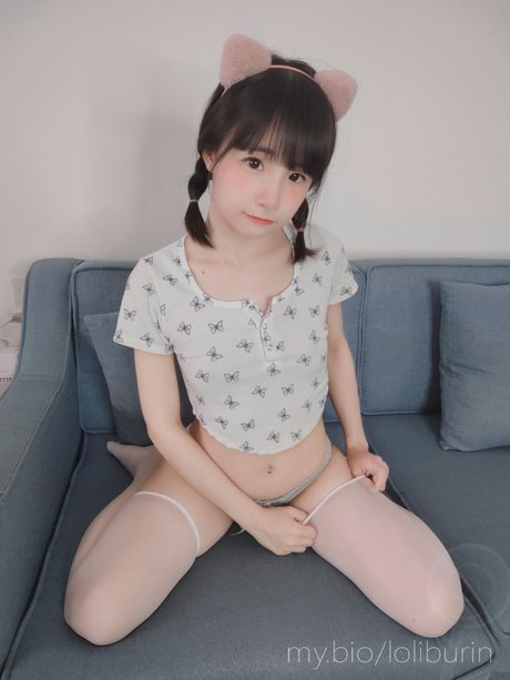 Loliburin