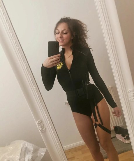 KaitySun