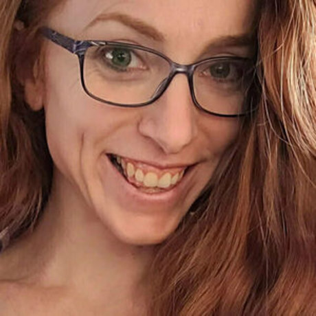 Fitlittleredheadfree