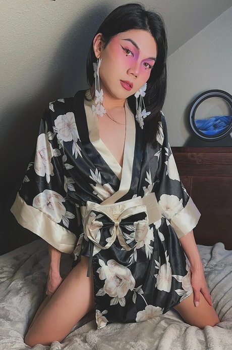 Emilybunietsfree