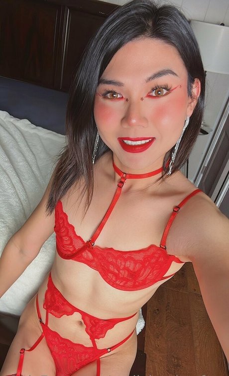 Emilybunietsfree