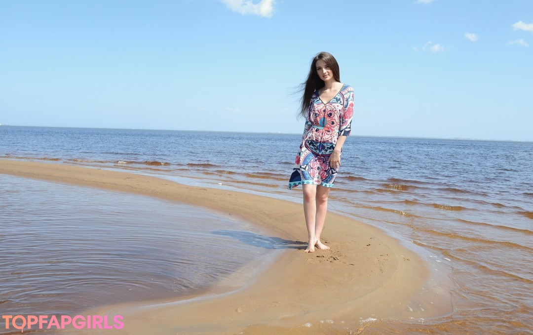 Naakte gelekte OnlyFans-foto van Showybeauty #1263