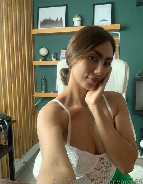 Tiffanybreefree