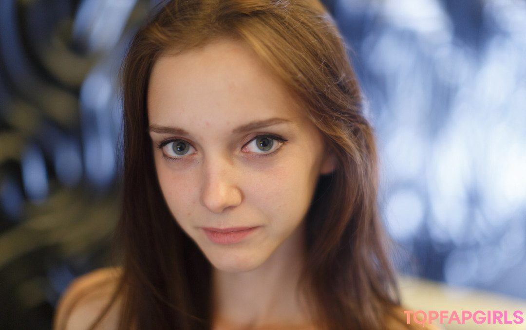 Naakte gelekte OnlyFans-foto van Amourangels #1910