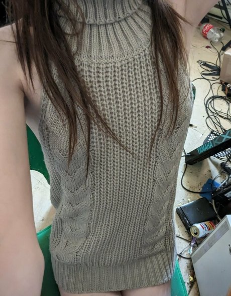 Shygallilly