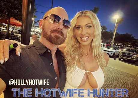 Thehotwifehunt