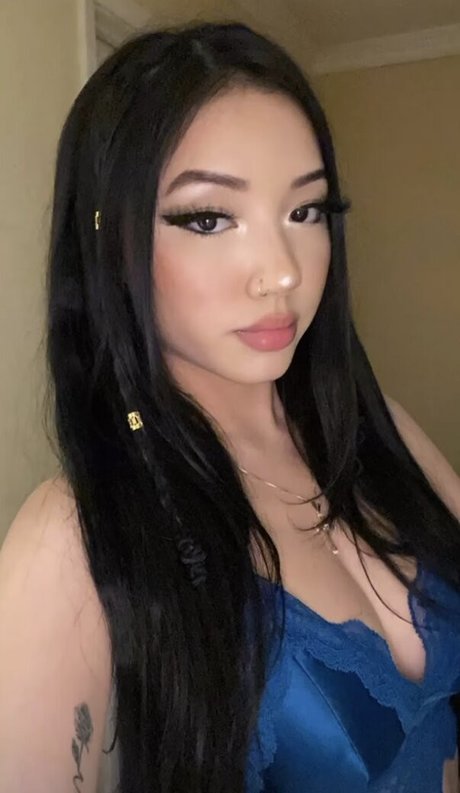 Icybabym