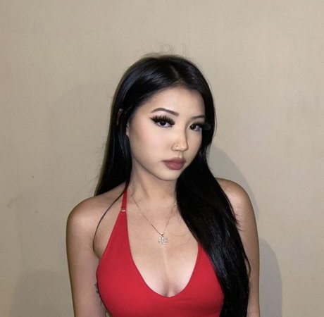 Icybabym