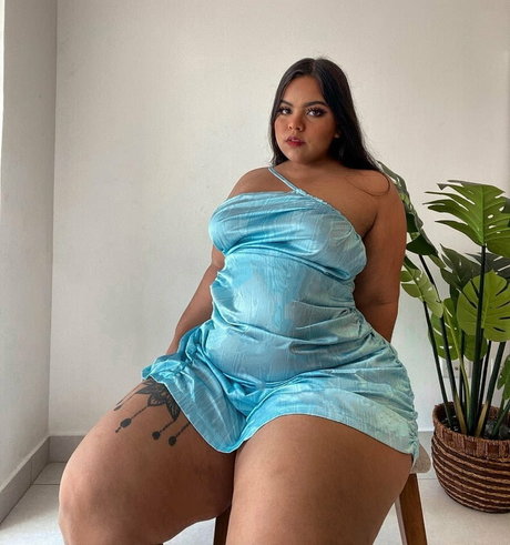 Graciebon1