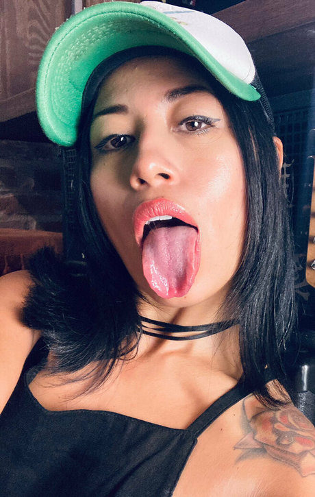 Naughtyskull