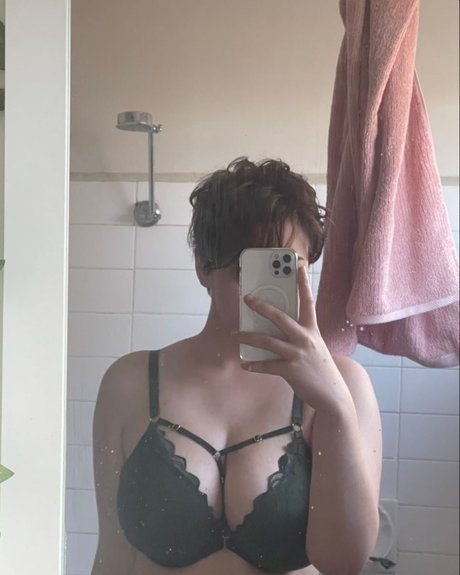 Bitterbritt