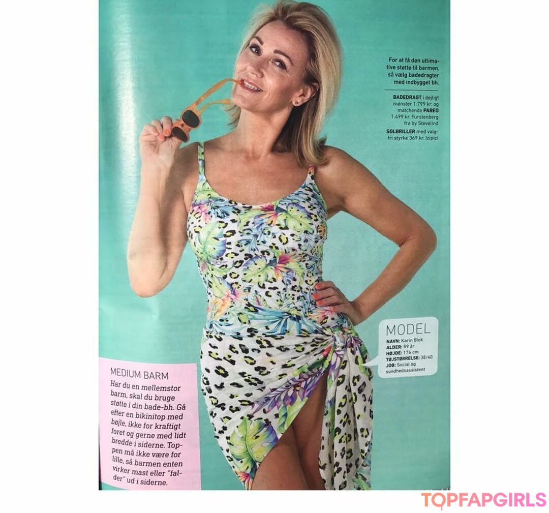 Naakte gelekte OnlyFans-foto van Danish Woman Style #326 Naakte gelekte OnlyFans-foto van Danish Woman Style #326