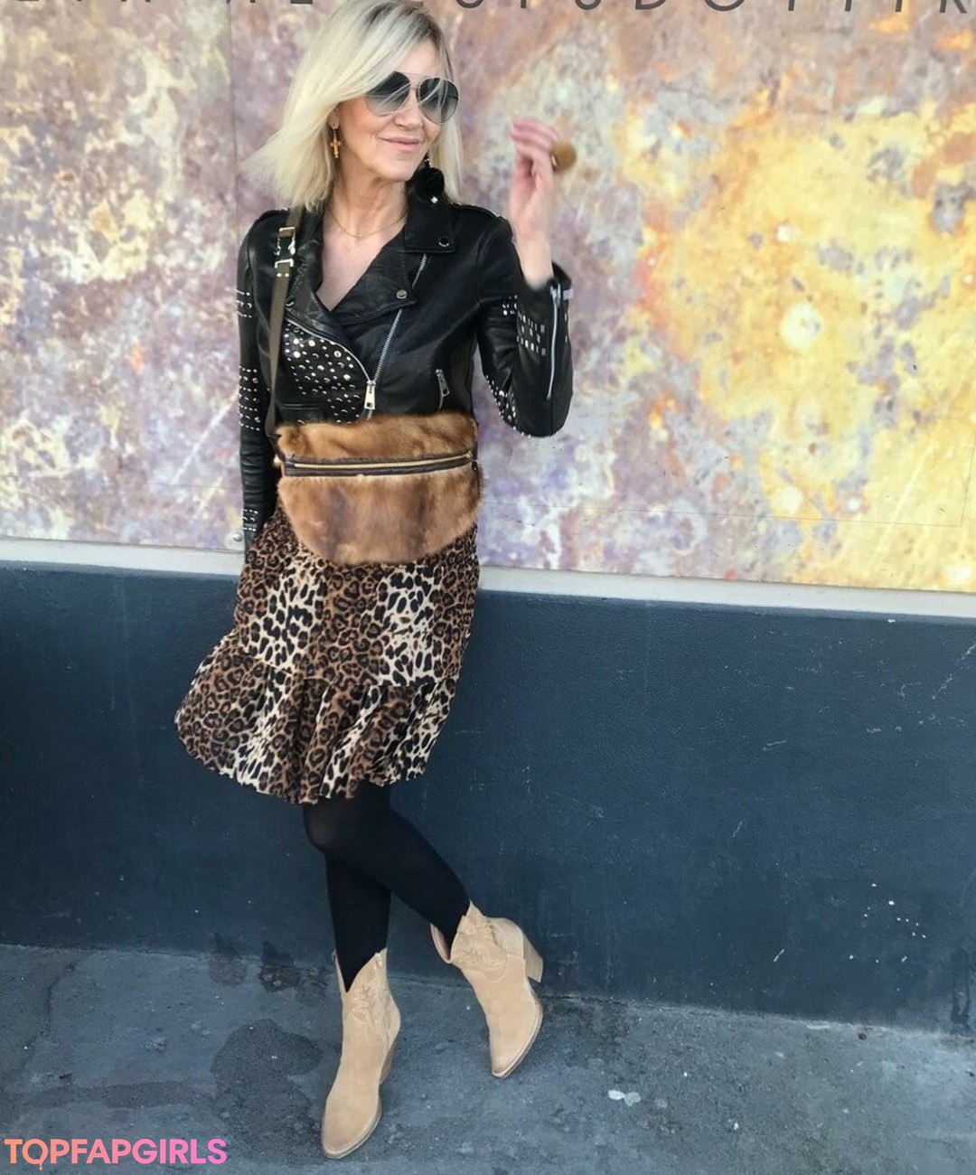 Naakte gelekte OnlyFans-foto van Danish Woman Style #358 Naakte gelekte OnlyFans-foto van Danish Woman Style #358