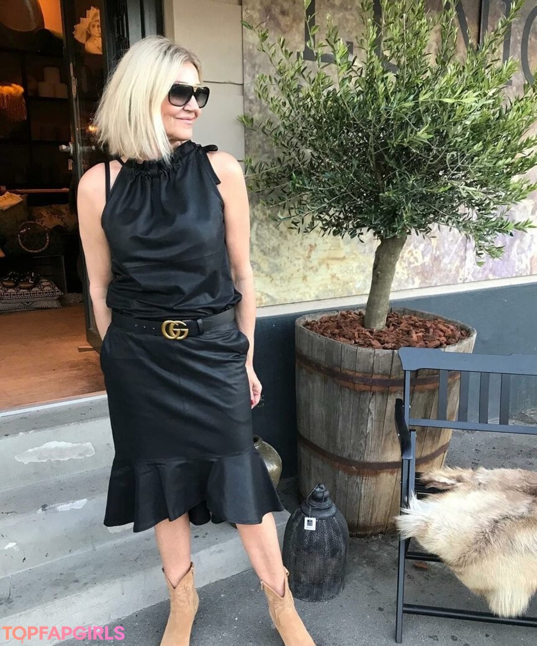 Naakte gelekte OnlyFans-foto van Danish Woman Style #359 Naakte gelekte OnlyFans-foto van Danish Woman Style #359