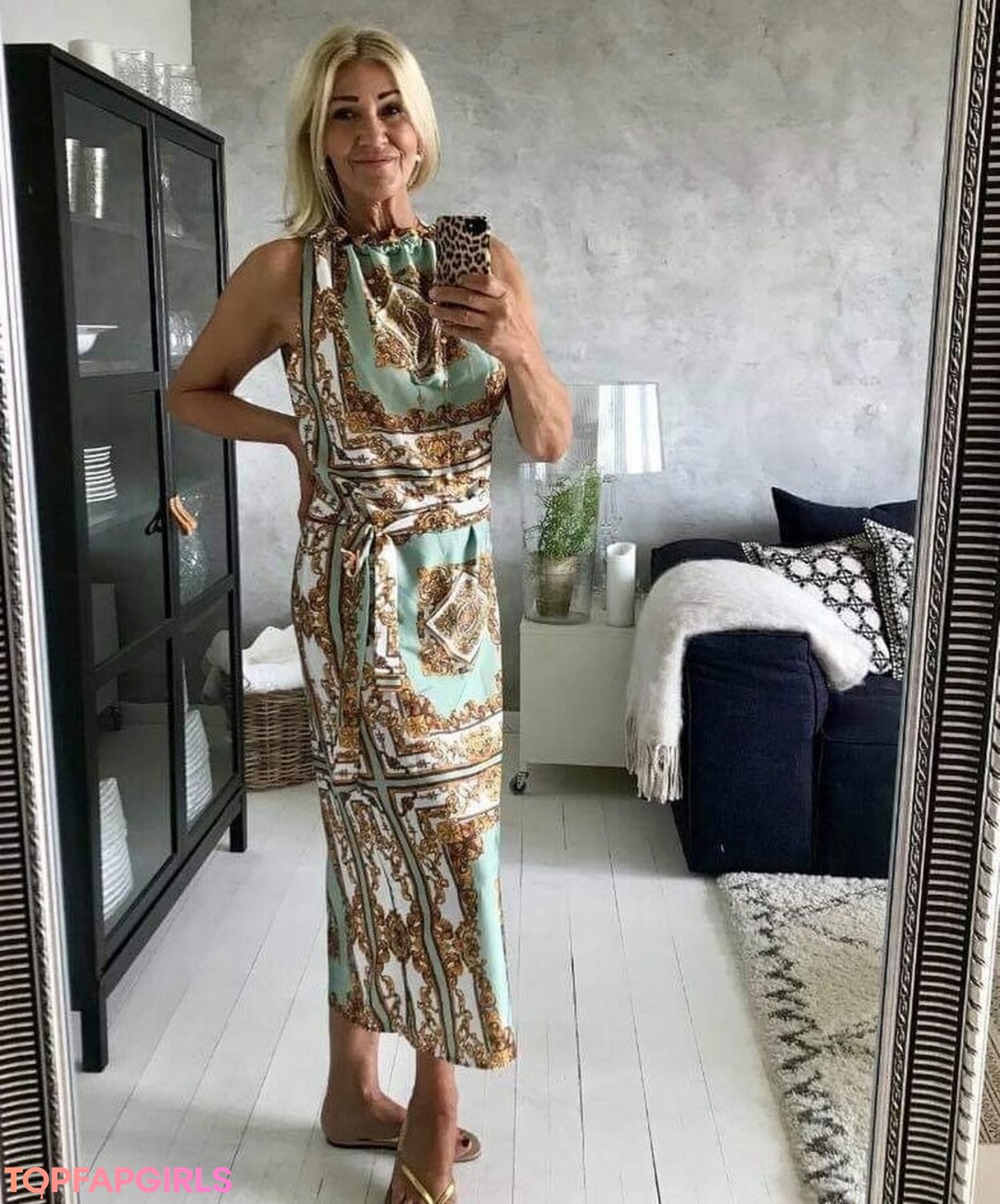 Naakte gelekte OnlyFans-foto van Danish Woman Style #367 Naakte gelekte OnlyFans-foto van Danish Woman Style #367