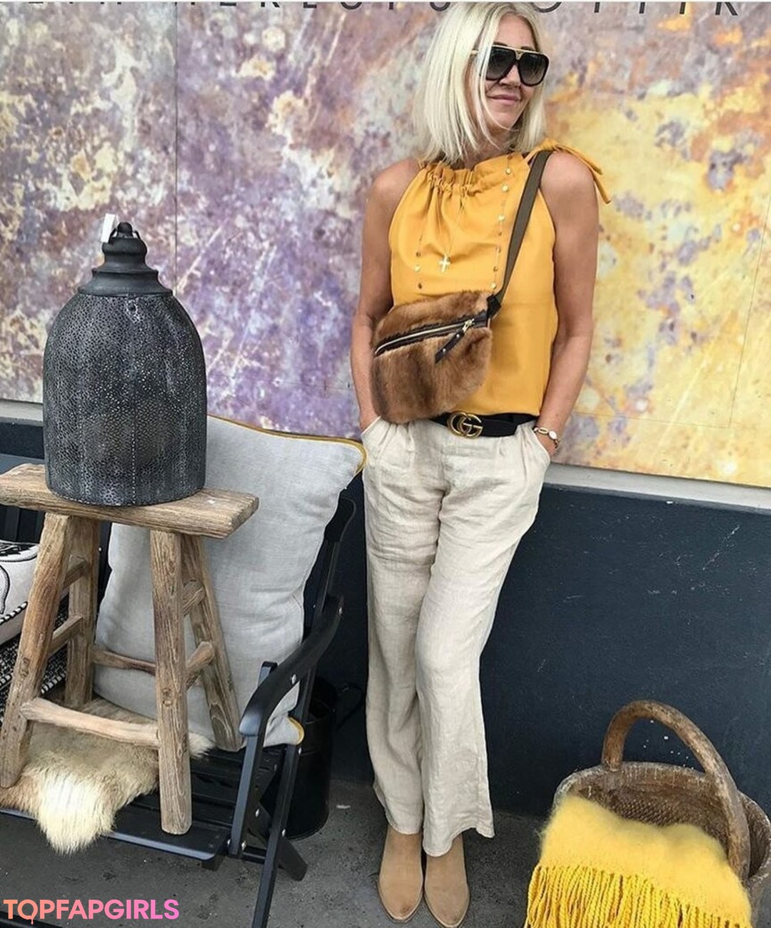 Naakte gelekte OnlyFans-foto van Danish Woman Style #373 Naakte gelekte OnlyFans-foto van Danish Woman Style #373