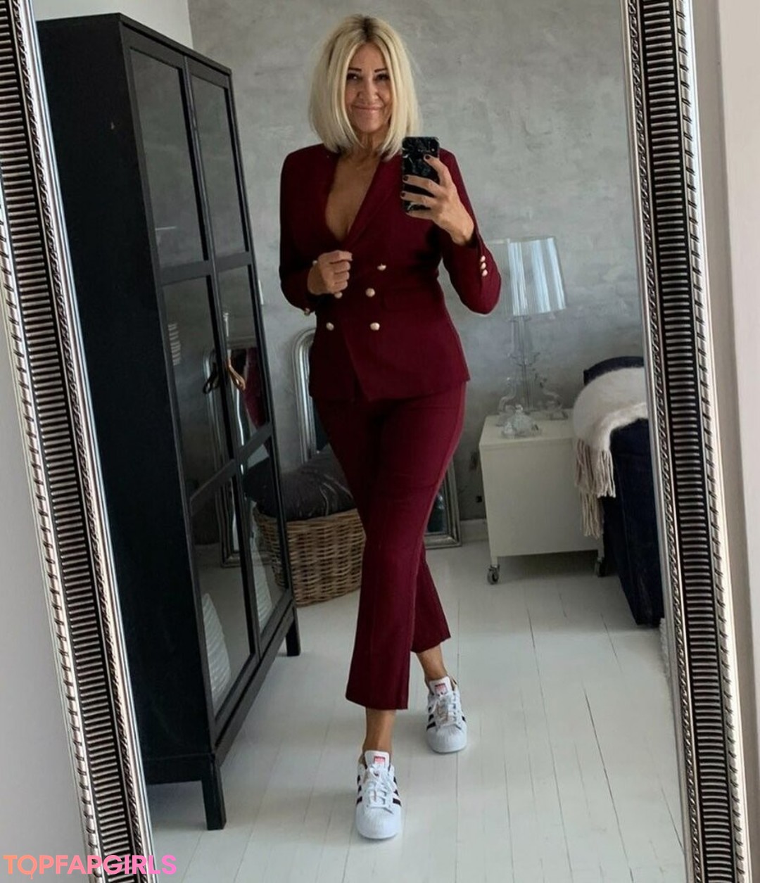 Naakte gelekte OnlyFans-foto van Danish Woman Style #412 Naakte gelekte OnlyFans-foto van Danish Woman Style #412