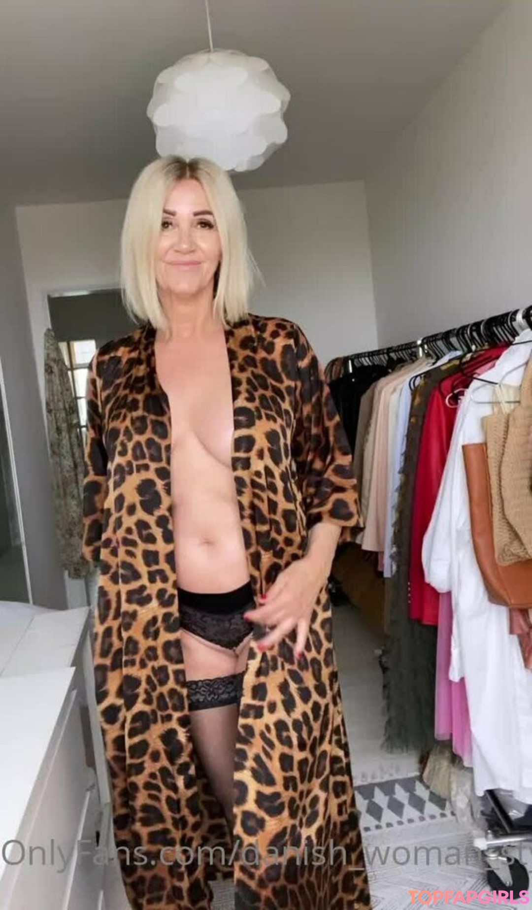 Naakte gelekte OnlyFans-foto van Danish Woman Style #489 Naakte gelekte OnlyFans-foto van Danish Woman Style #489