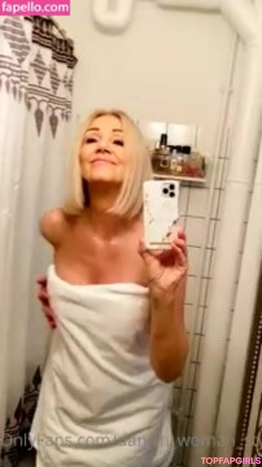 Naakte gelekte OnlyFans-foto van Danish Woman Style #62 Naakte gelekte OnlyFans-foto van Danish Woman Style #62