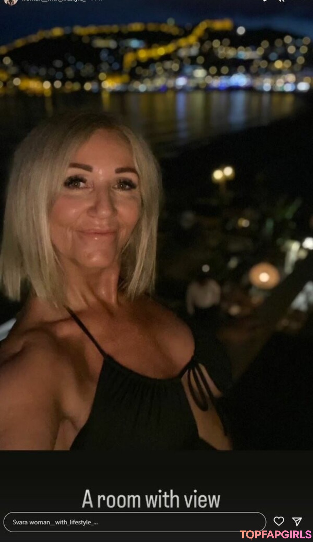 Naakte gelekte OnlyFans-foto van Danish Woman Style #803 Naakte gelekte OnlyFans-foto van Danish Woman Style #803