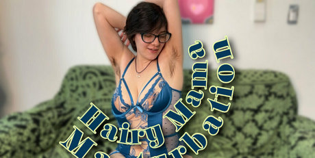 Naakte gelekte OnlyFans-foto van Wookieprincess