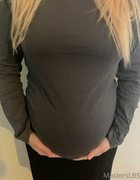 Naakte gelekte OnlyFans-foto van Masterslbsvip