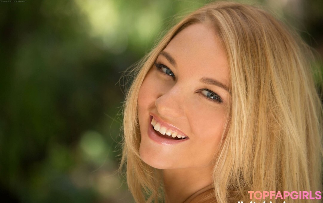 Naakte gelekte OnlyFans-foto van Adultprime #1090