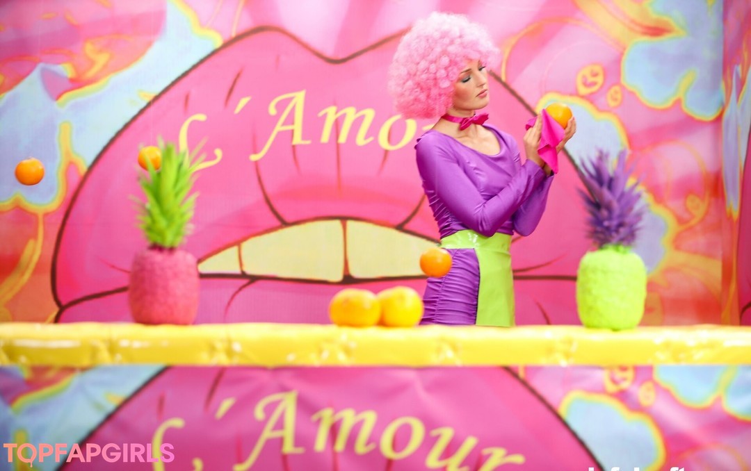 Naakte gelekte OnlyFans-foto van Adultprime #1175