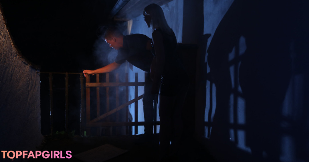 Naakte gelekte OnlyFans-foto van Adultprime #1199