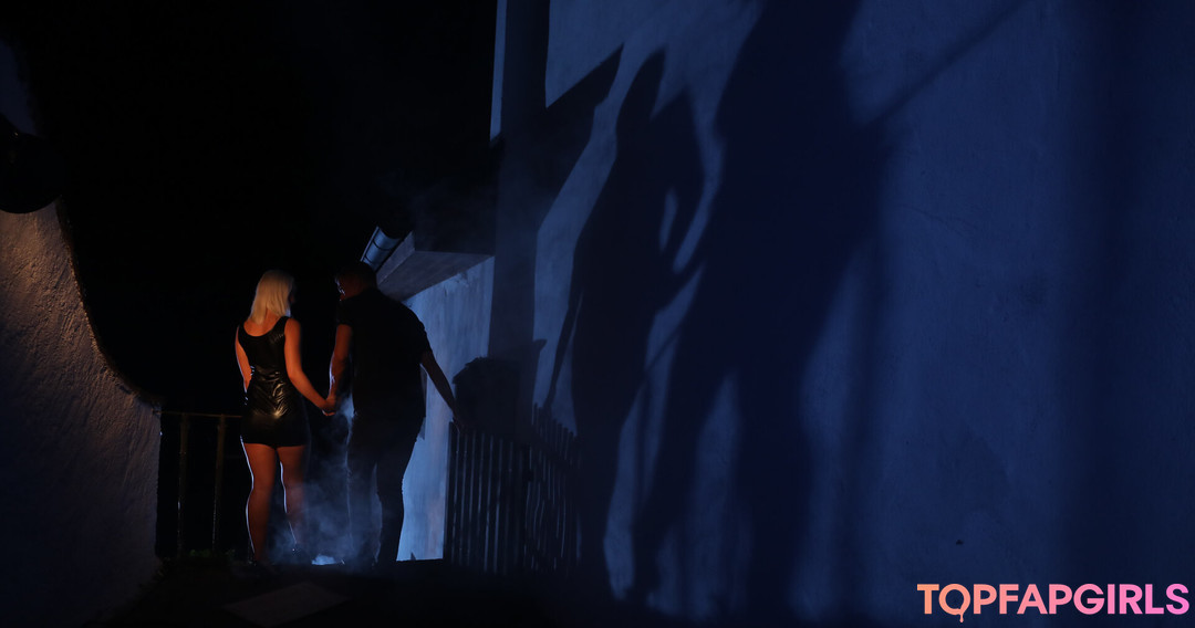 Naakte gelekte OnlyFans-foto van Adultprime #1203