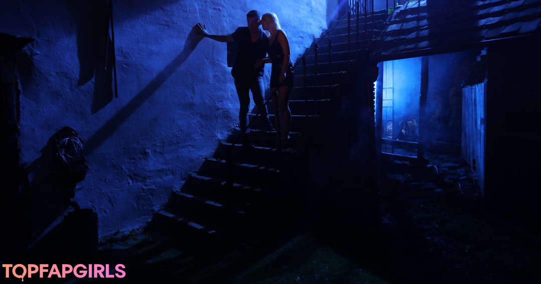 Naakte gelekte OnlyFans-foto van Adultprime #1206