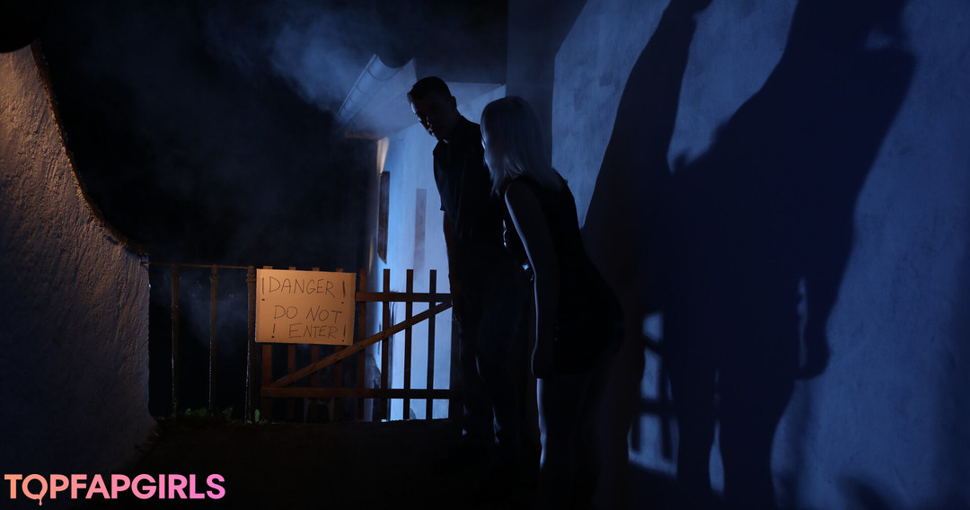 Naakte gelekte OnlyFans-foto van Adultprime #1233