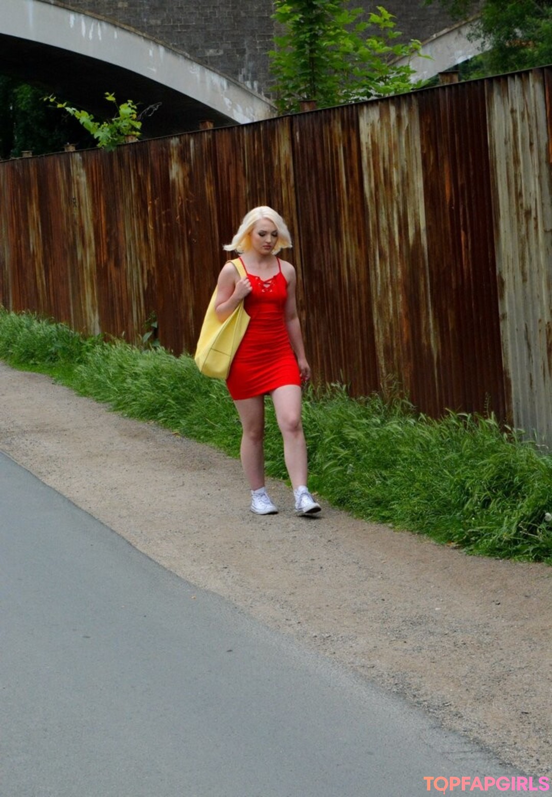 Naakte gelekte OnlyFans-foto van Adultprime #1299