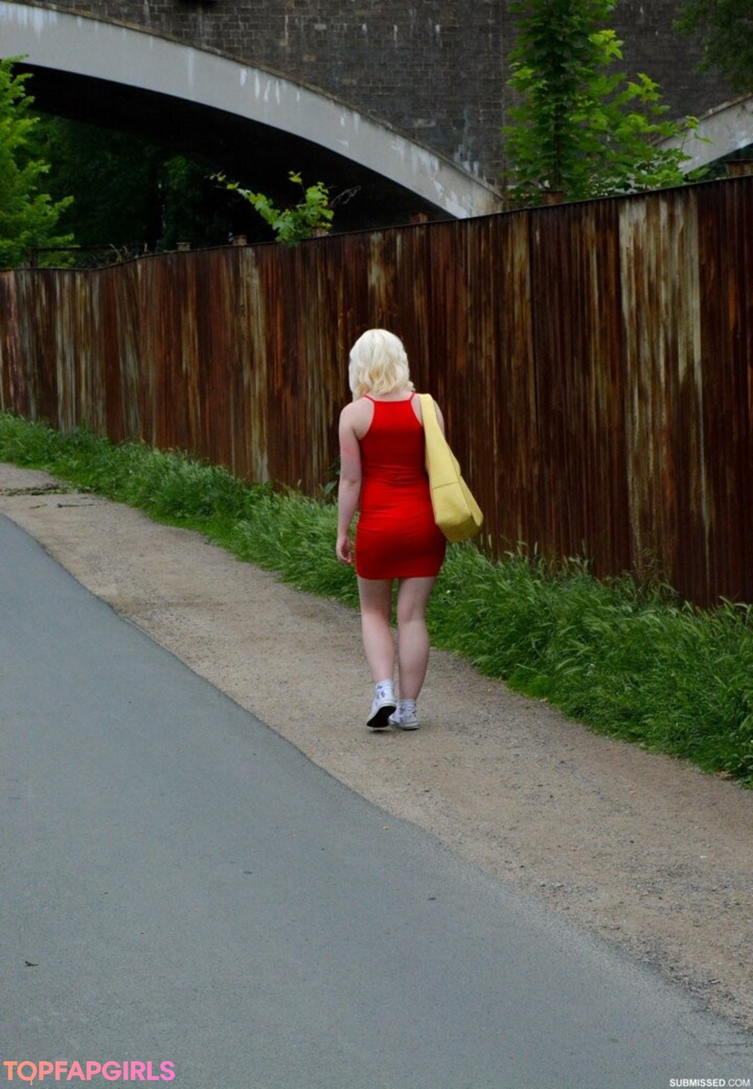 Naakte gelekte OnlyFans-foto van Adultprime #1332