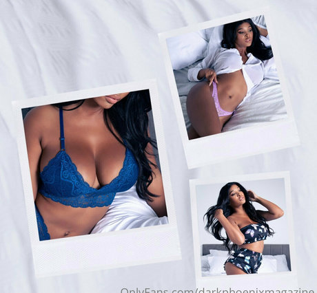 Darkphoenixvip