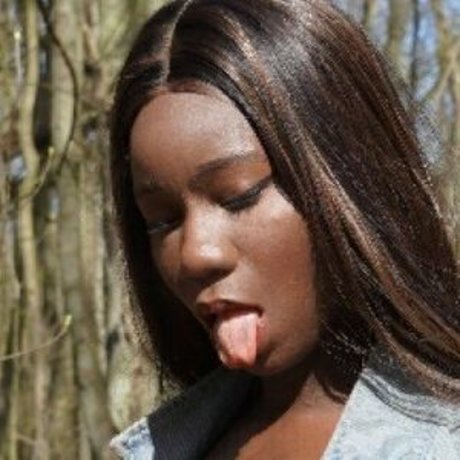 Naakte gelekte OnlyFans-foto van Sarahbr64151250