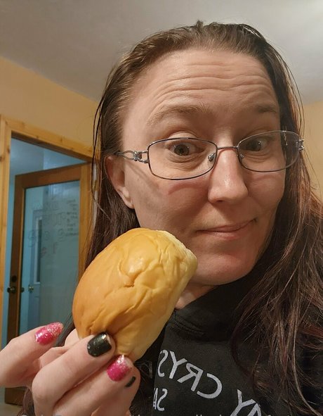 Theangelbabyofmontana