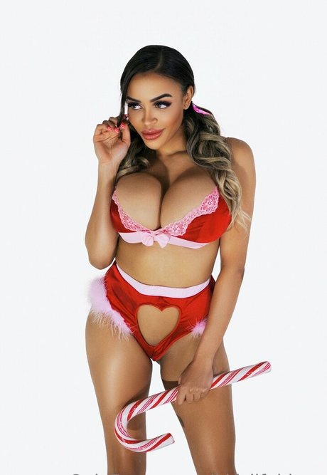 Nikkislifeblogx