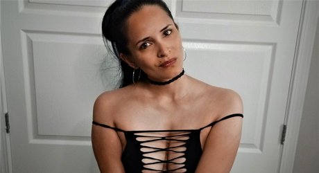 Killrbeauty