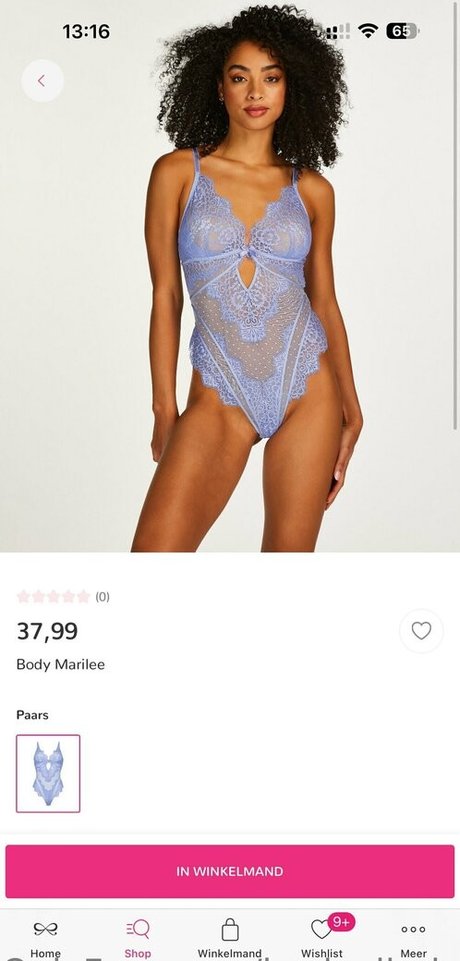 Naakte gelekte OnlyFans-foto van Kusjexlinde
