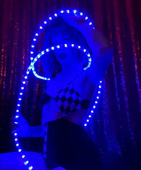 Violet_de_beauvoir