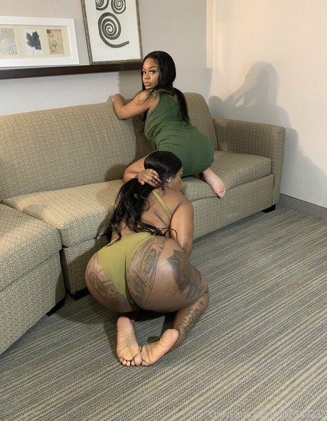 Sugaredsoles2