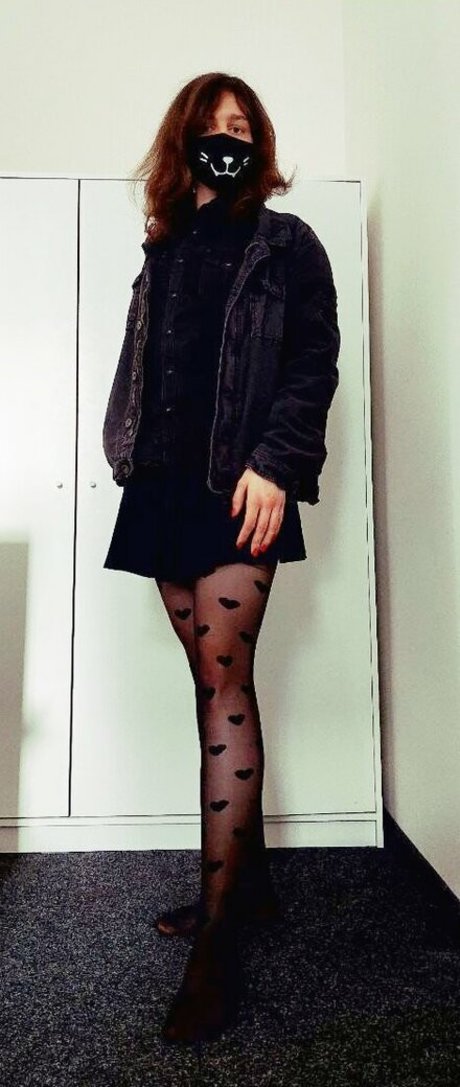 Luciacutie