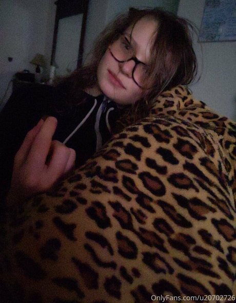 Jessaerosaexxx