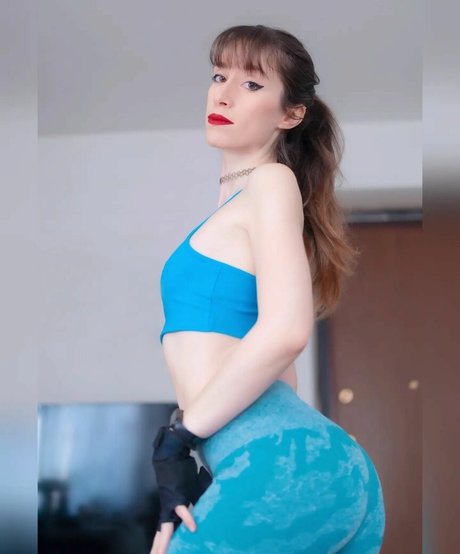 Ladynatsumi