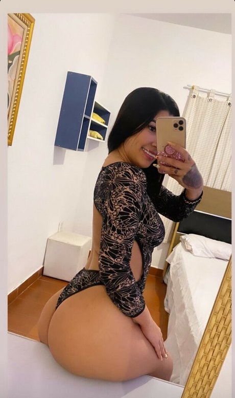 Cintiabitt22